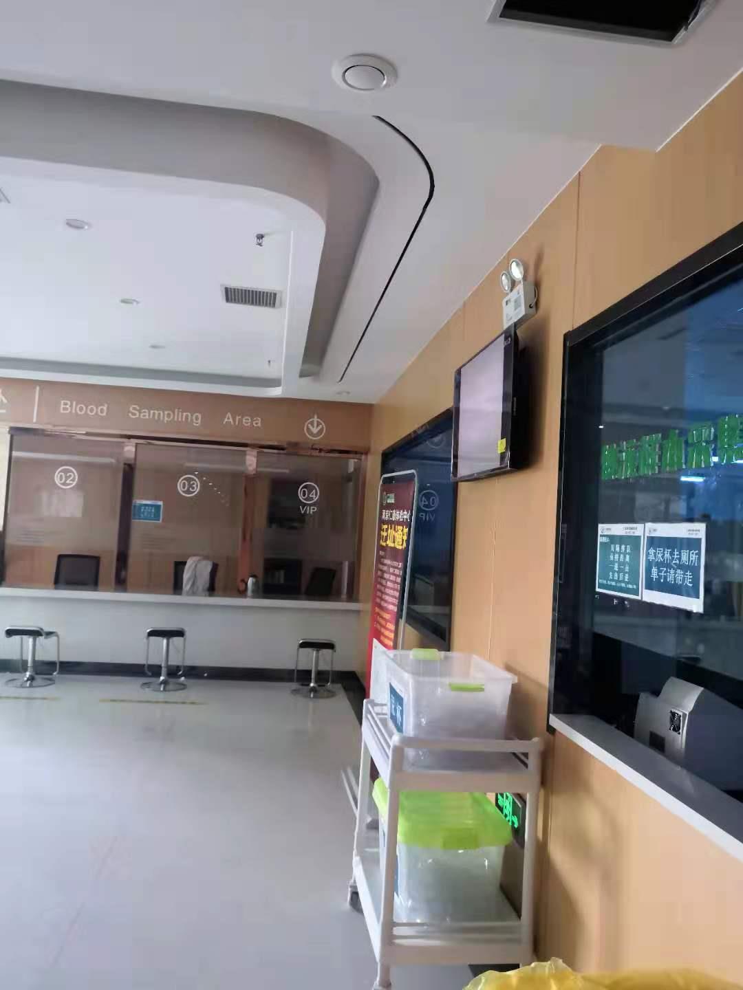 客户案例