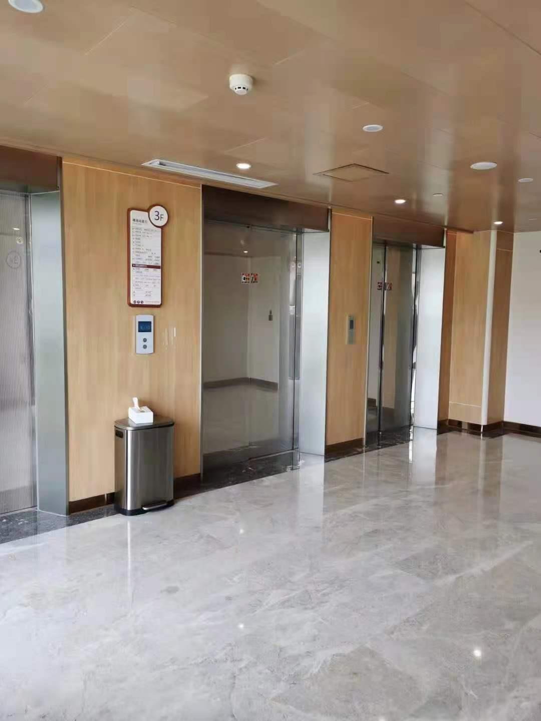 客户案例