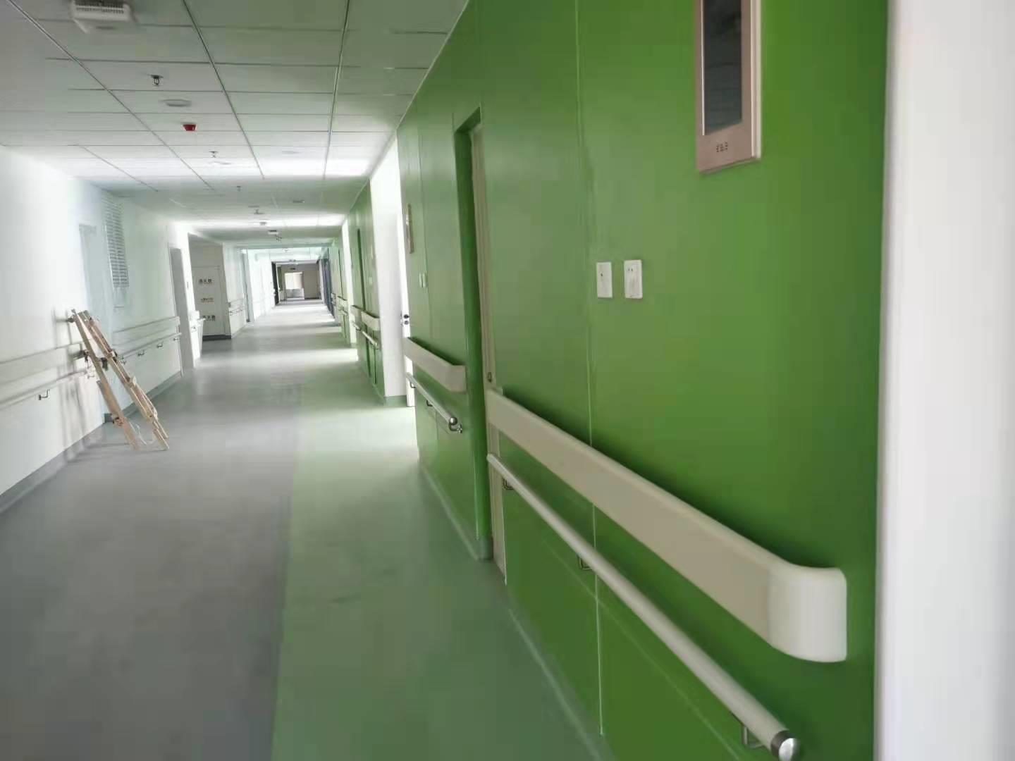 客户案例