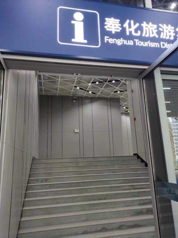 客户案例