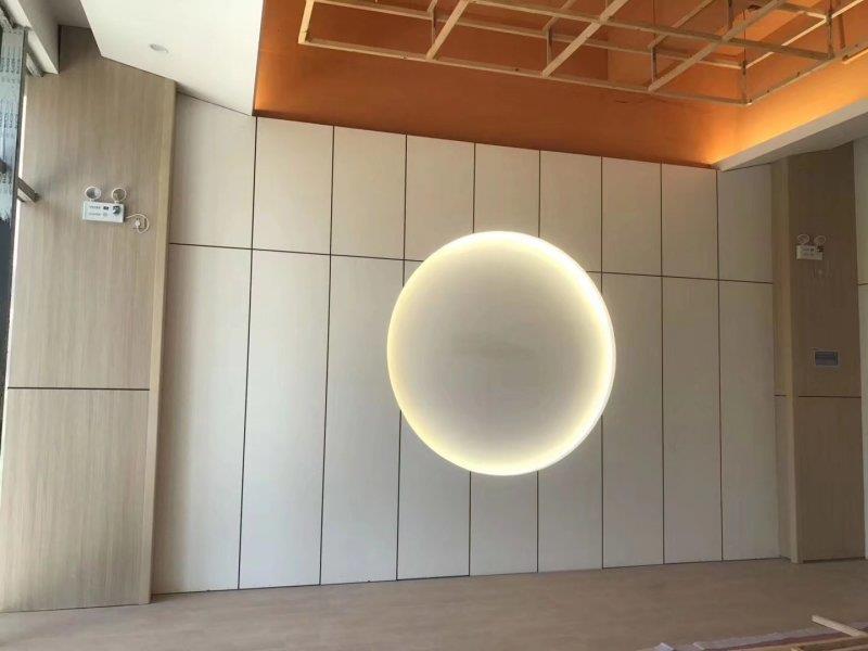 客户案例
