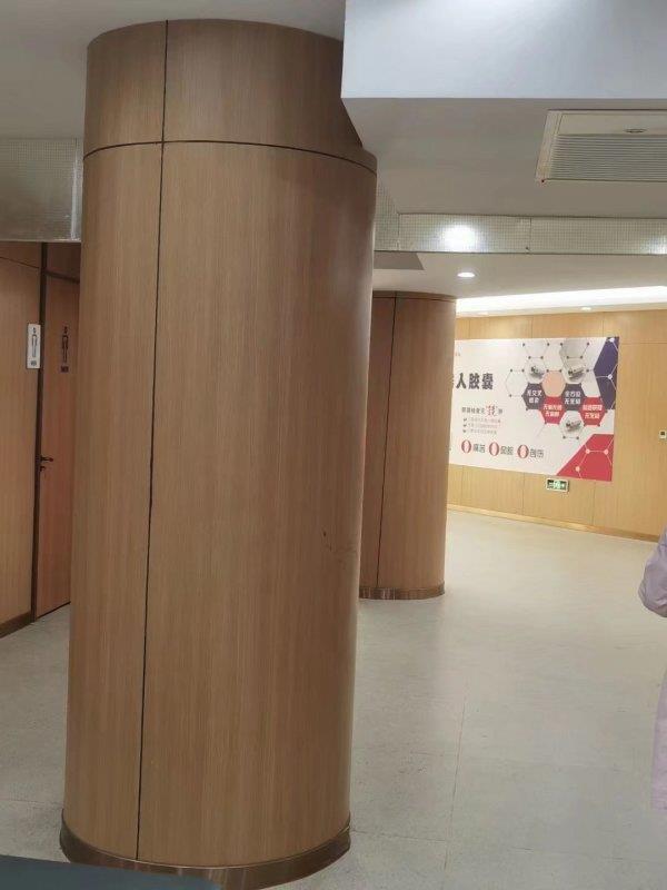 客户案例