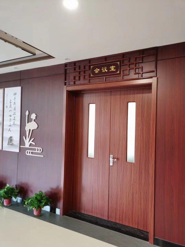客户案例