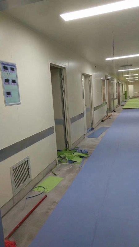 客户案例