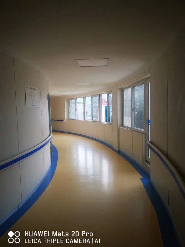 客户案例