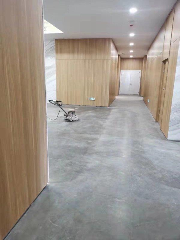 客户案例