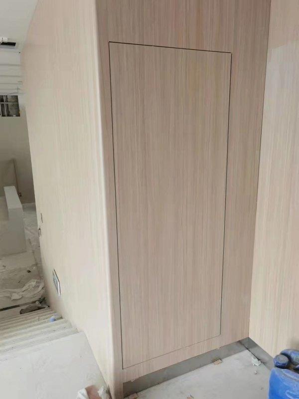 客户案例
