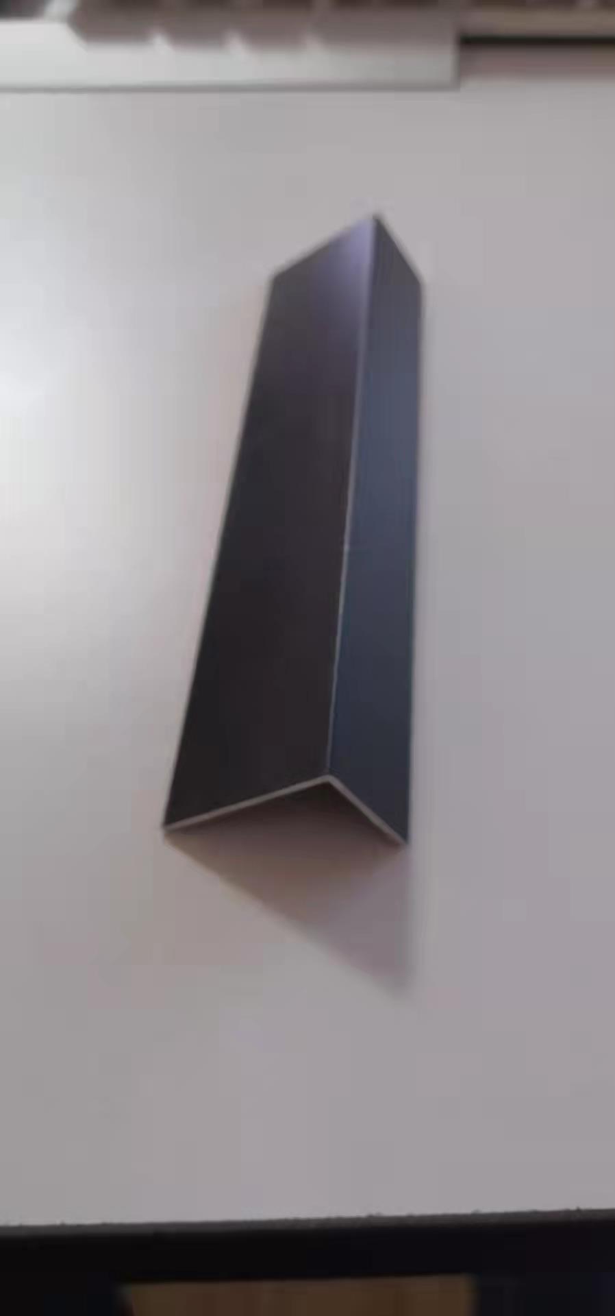 20*30mm