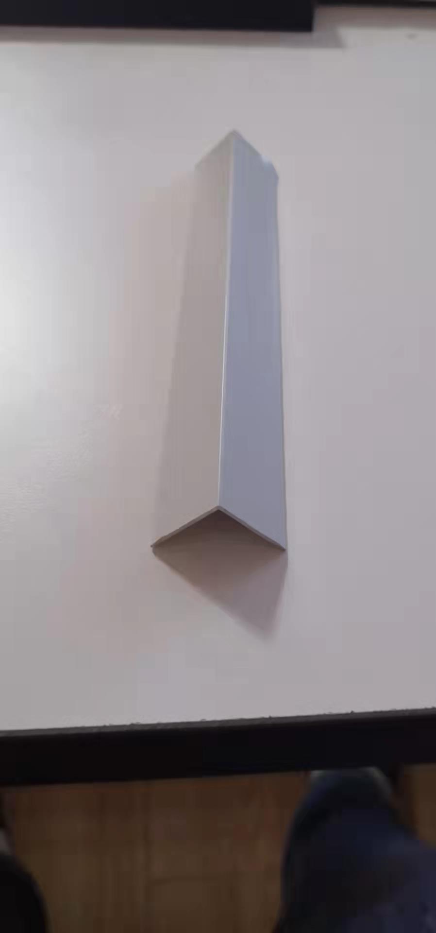 20*20mm