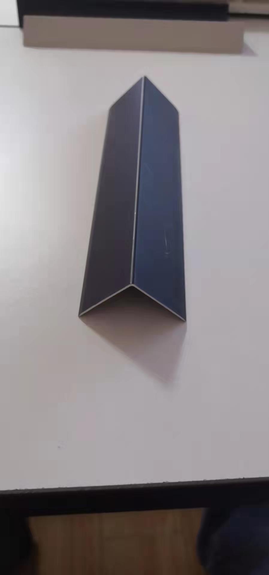 30*30mm